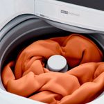 Lavadora-Brastemp-12Kg-Branca-BWK12AB-–-127-Volts