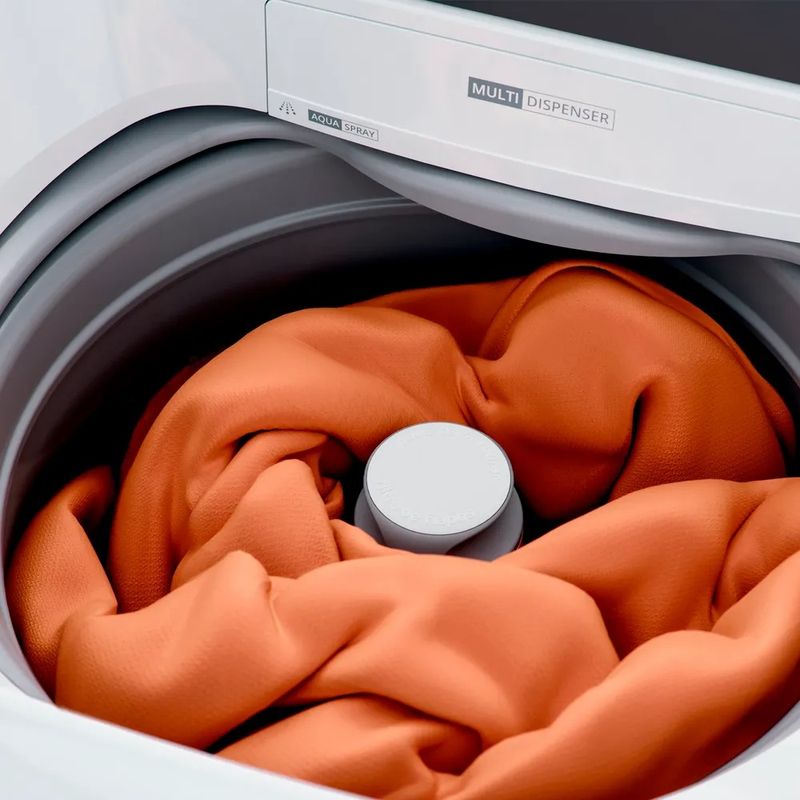Lavadora-Brastemp-12Kg-Branca-BWK12AB-–-127-Volts