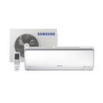 Ar-Condicionado-Split-Samsung-Digital-Inverter-17.000-Btu-h-Frio---220-Volts