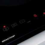 Cooktop-Brastemp-por-Inducao-com-Touch-Timer-BDJ30BE-–-220-Volts