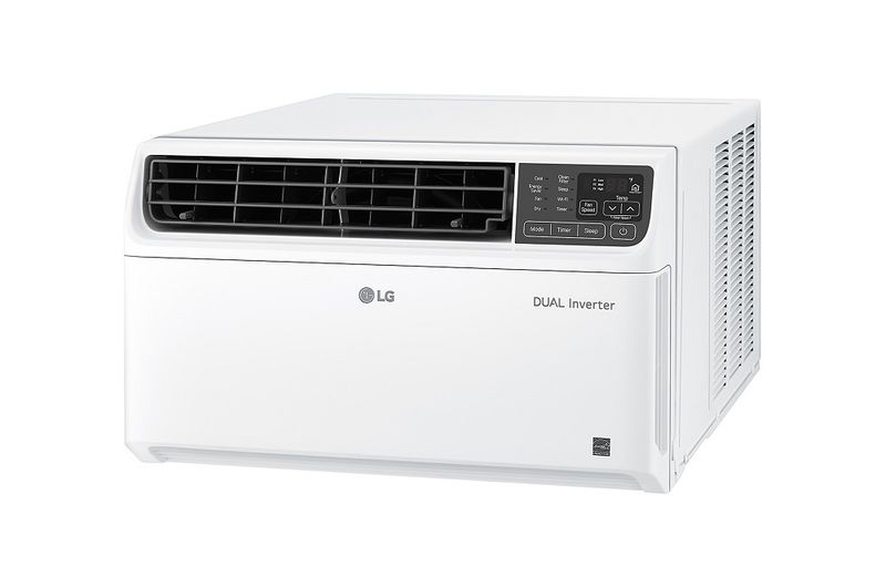 Ar-Condicionado-Janela-LG-Dual-Inverter-14.000-Btu-h-Frio-Eletronico-W3NQ15UNNPO-–-127-Volts