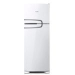 Refrigerador-Consul-Frost-Free-Duplex-340-litros-Branca-com-Prateleiras-Altura-Flex-CRM39AB-–-220-Volts