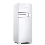 Refrigerador-Consul-Frost-Free-Duplex-340-litros-Branca-com-Prateleiras-Altura-Flex-CRM39AB-–-220-Volts