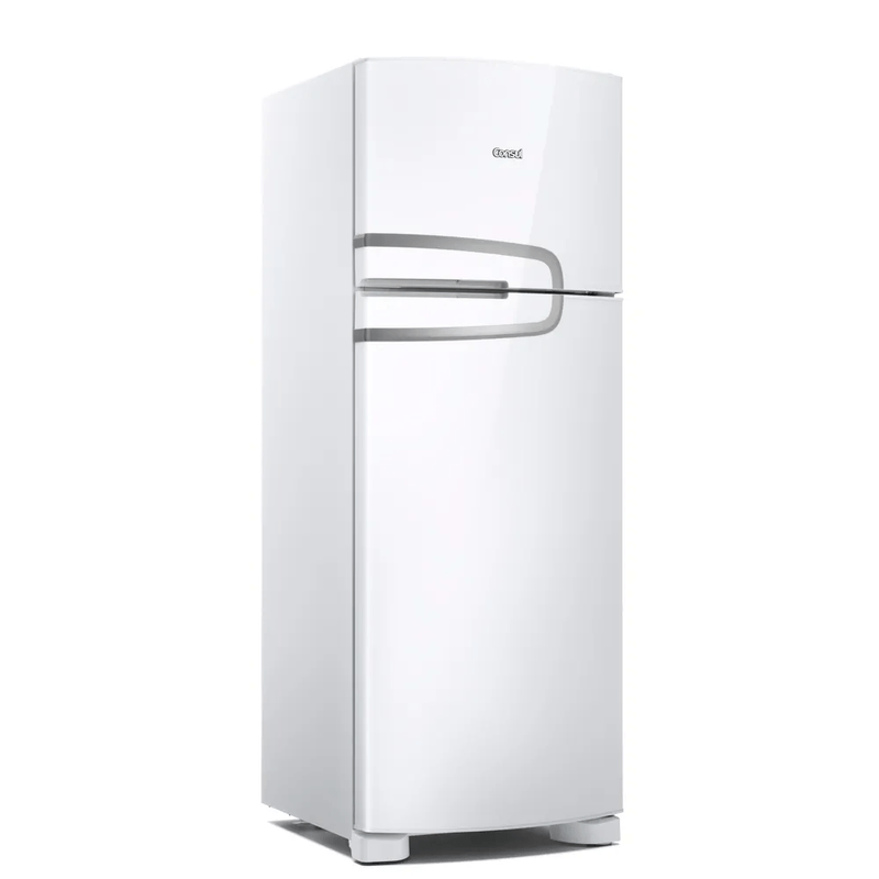 Refrigerador-Consul-Frost-Free-Duplex-340-litros-Branca-com-Prateleiras-Altura-Flex-CRM39AB-–-220-Volts