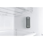 Refrigerador-Consul-Frost-Free-Duplex-340-litros-Branca-com-Prateleiras-Altura-Flex-CRM39AB-–-220-Volts