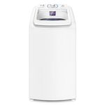 Lavadora-de-Roupas-Electrolux-85KG-Essential-Care-LES09-–-220-Volts