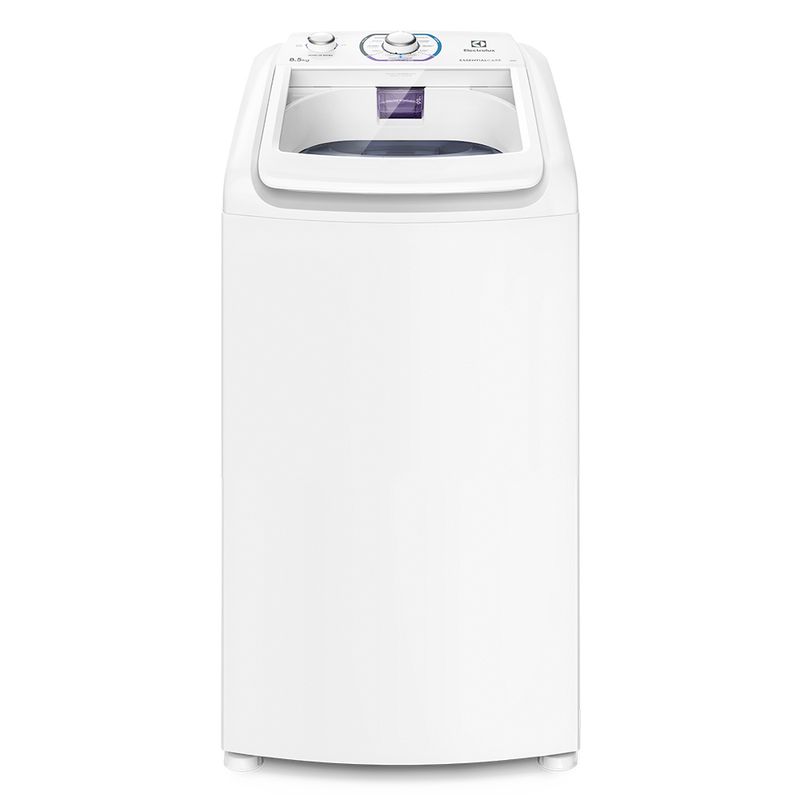 Lavadora-de-Roupas-Electrolux-85KG-Essential-Care-LES09-–-220-Volts
