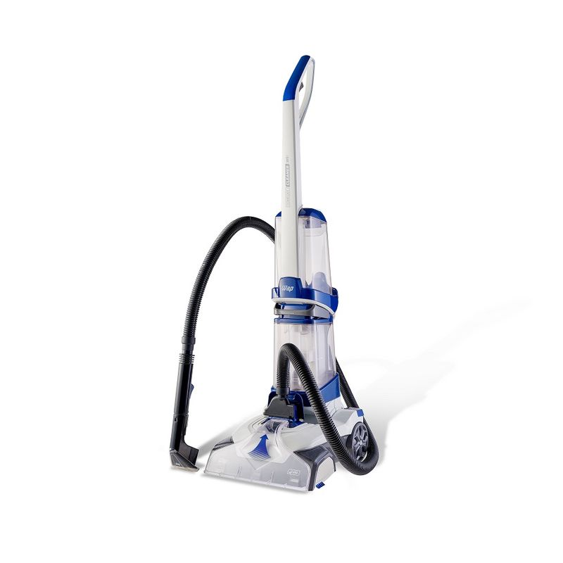 Extratora-WAP-Comfort-Cleaner-Pro-–-220-Volts