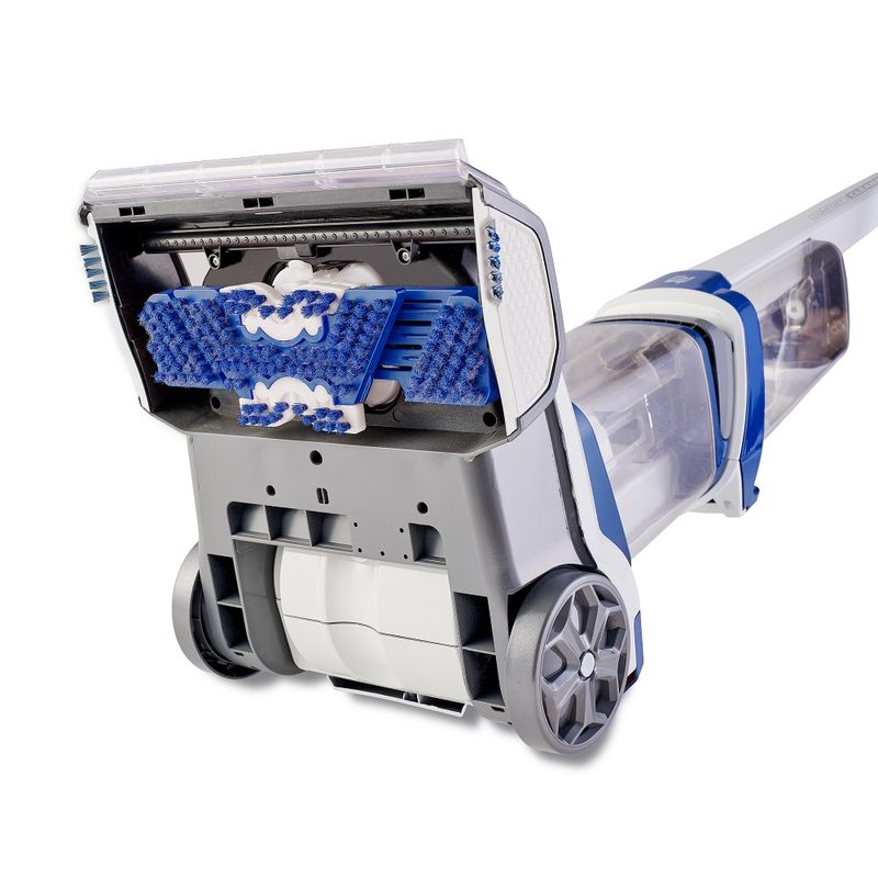 Extratora-WAP-Comfort-Cleaner-Pro-–-220-Volts
