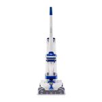 Extratora-WAP-Comfort-Cleaner-Pro-–-220-Volts