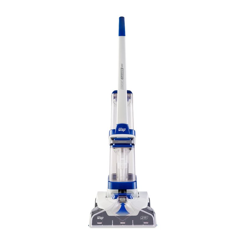 Extratora-WAP-Comfort-Cleaner-Pro-–-220-Volts