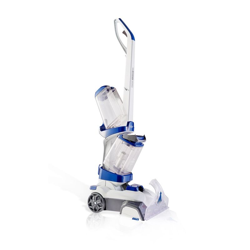 Extratora-WAP-Comfort-Cleaner-Pro-–-220-Volts