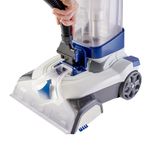 Extratora-WAP-Comfort-Cleaner-Pro-–-220-Volts