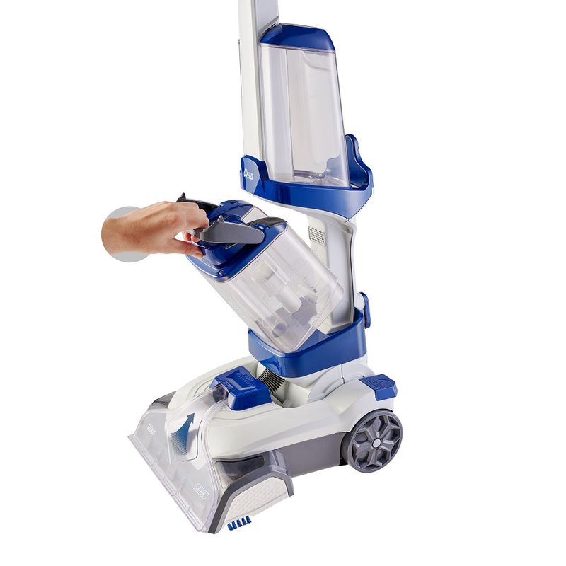 ExtratoraWAPComfortCleanerPro–220Volts