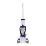 Extratora-WAP-Comfort-Cleaner-Pro-–-220-Volts