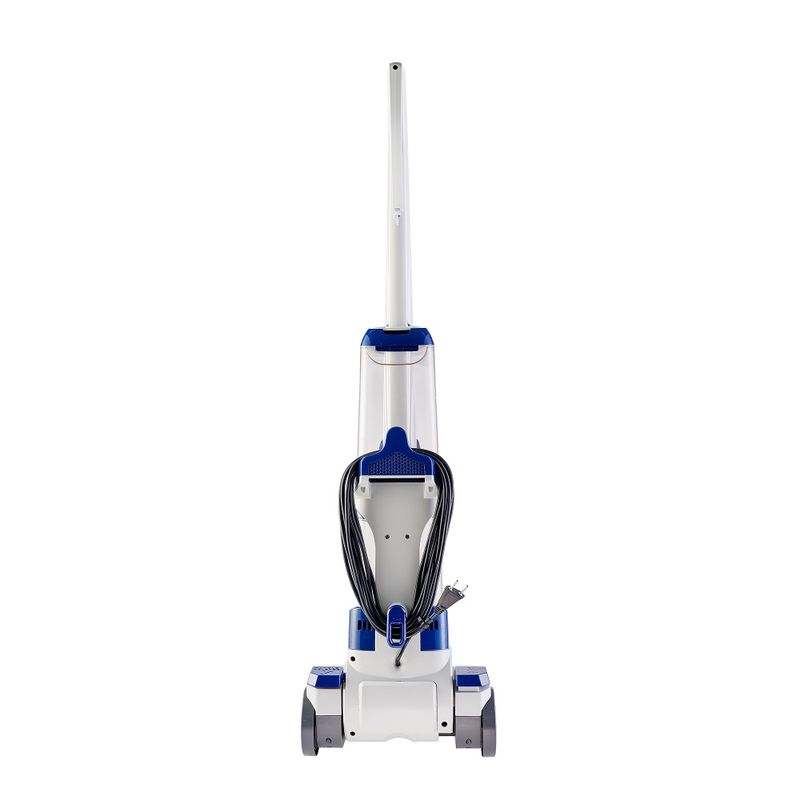 Extratora-WAP-Comfort-Cleaner-Pro-–-220-Volts
