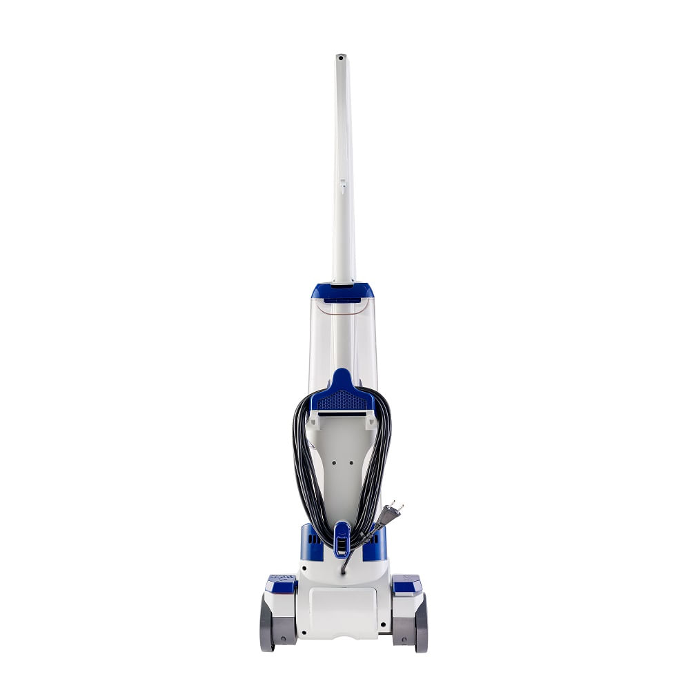 Extratora-WAP-Comfort-Cleaner-Pro-–-220-Volts