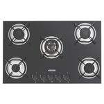 Cooktop-Tramontina-Brasil-5-Bocas-–-Bivolt