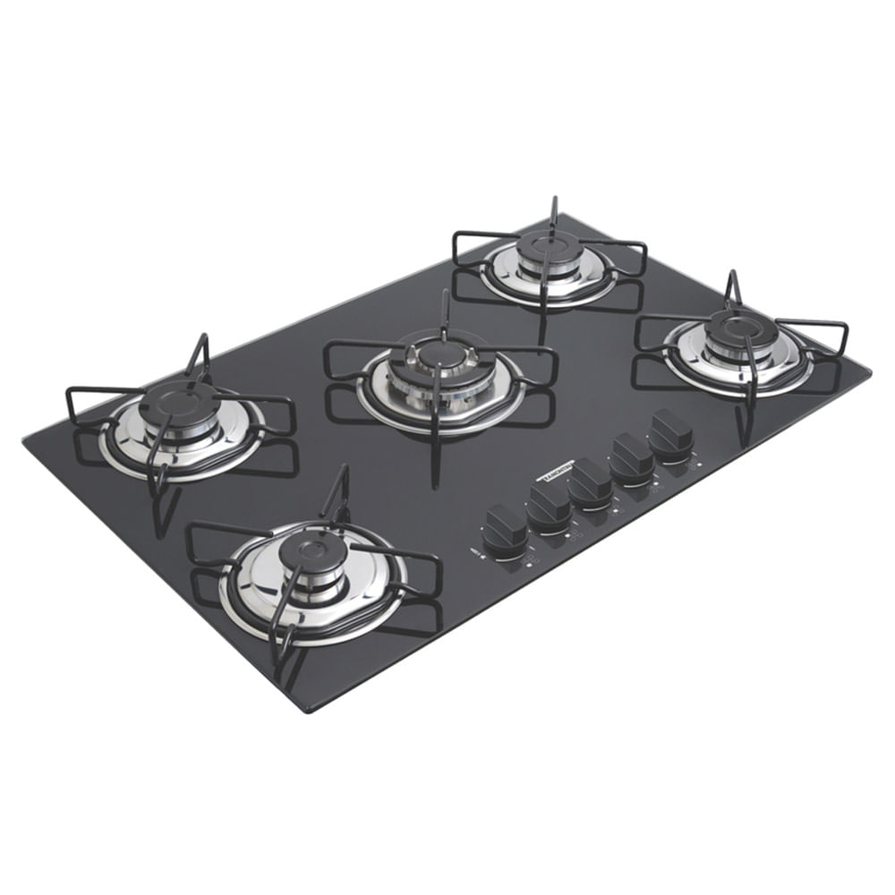 Cooktop-Tramontina-Brasil-5-Bocas-–-Bivolt