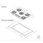 Cooktop-Tramontina-Brasil-5-Bocas-–-Bivolt