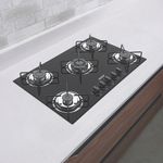 Cooktop-Tramontina-Brasil-5-Bocas-–-Bivolt