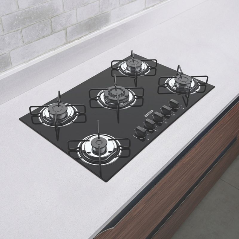 Cooktop-Tramontina-Brasil-5-Bocas-–-Bivolt
