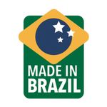 CooktopTramontinaBrasil5Bocas–Bivolt