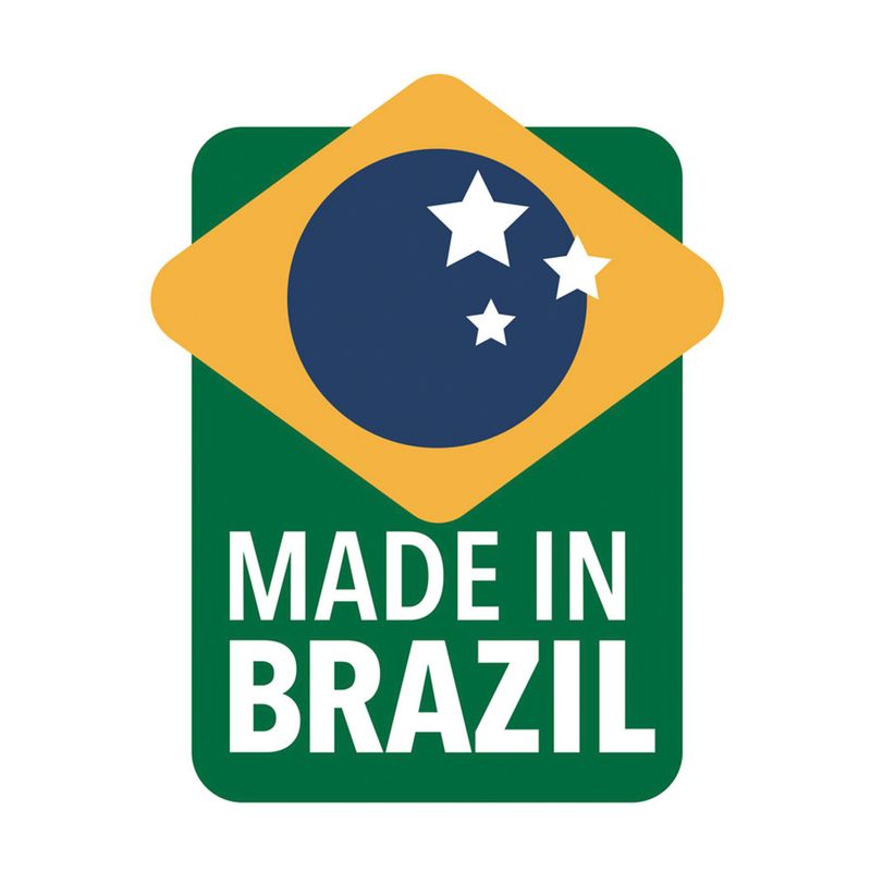 CooktopTramontinaBrasil5Bocas–Bivolt