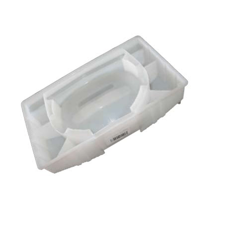 RecipienteEvaporacaoEmbracoParaRerigerador