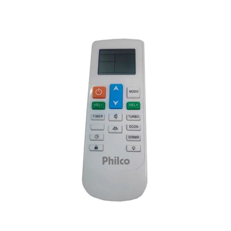 Ar-Condicionado-Split-Cassete-Philco-48.000-BTU-h-Frio-PAC48000CFM6---220-Volts