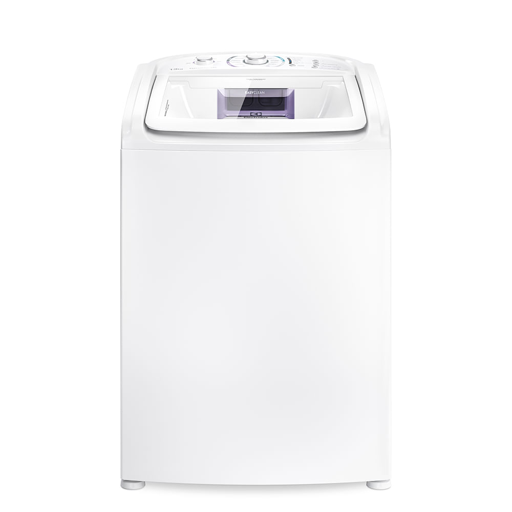 LavadoradeRoupasElectrolux13KgLES13–220Volts