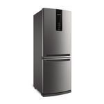 Refrigerador-Brastemp-Frost-Free-Inverse-443-Litros-BRE57AK---127-Volts-