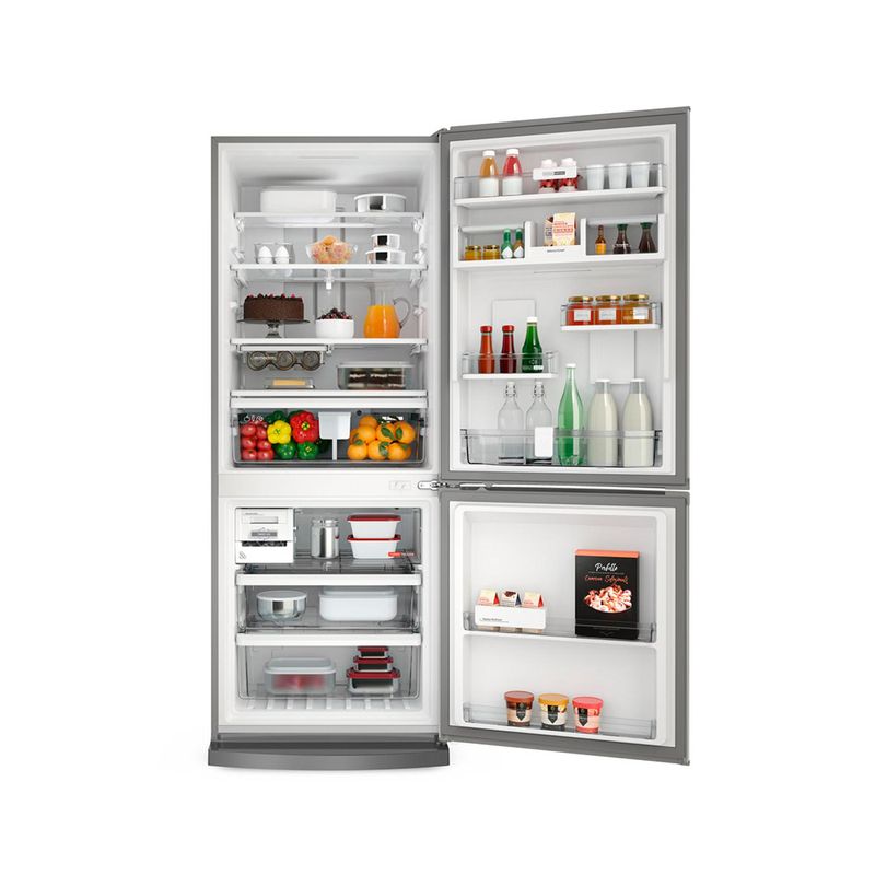Refrigerador-Brastemp-Frost-Free-Inverse-443-Litros-BRE57AK---127-Volts-