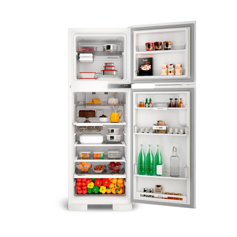 Refrigerador-Brastemp-Frost-Free-375-Litros-Branco-BRM44---127-Volts