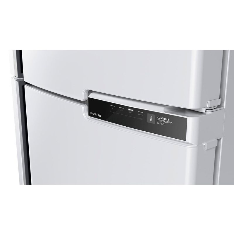 Refrigerador-Brastemp-Frost-Free-375-Litros-Branco-BRM44---127-Volts