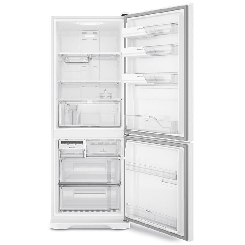 Refrigerador-Electrolux-Frost-Free-454-Litros-Branco-DB53---127-Volts