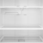 Refrigerador-Electrolux-Frost-Free-454-Litros-Branco-DB53---127-Volts