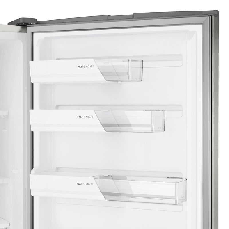 Refrigerador-Electrolux-Frost-Free-454-Litros-Branco-DB53---220-Volts