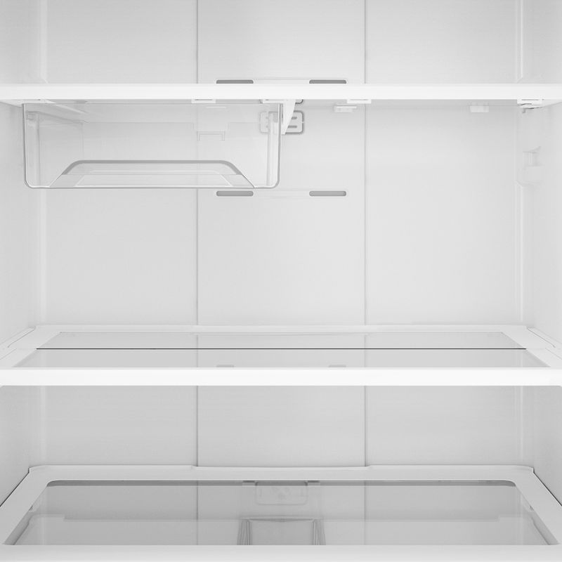 Refrigerador-Electrolux-Frost-Free-454-Litros-Branco-DB53---220-Volts