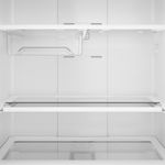 Refrigerador-Electrolux-Frost-Free-454-Litros-Inox-DB53X---220-Volts