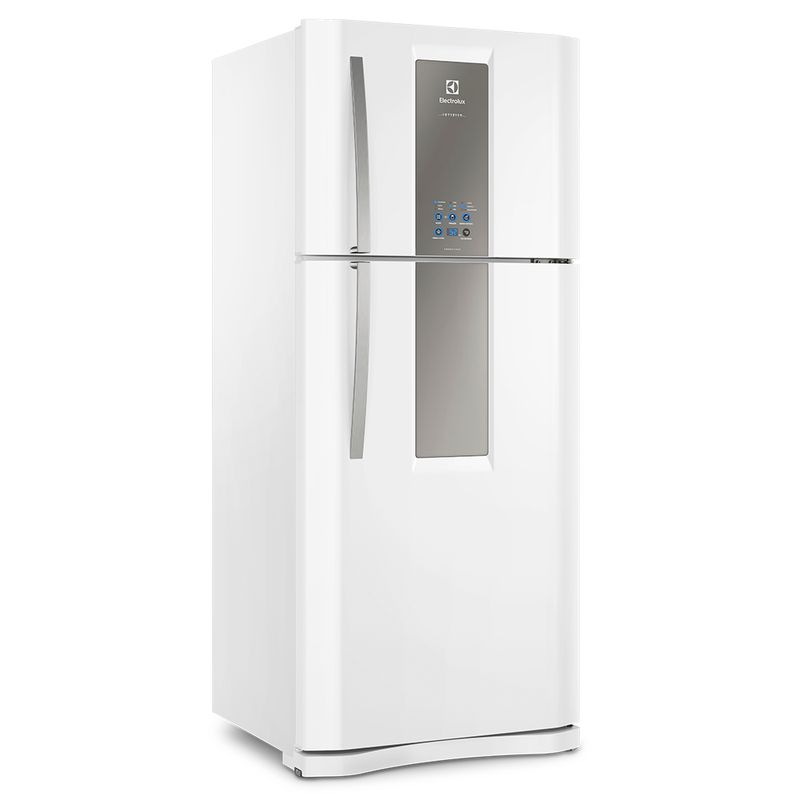 Refrigerador-Electrolux-Frost-Free-553-Litros-Branco-DF82---127-Volts