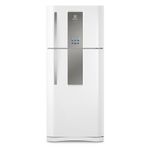Refrigerador-Electrolux-Frost-Free-553-Litros-Branco-DF82---220-Volts