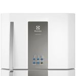 Refrigerador-Electrolux-Frost-Free-553-Litros-Branco-DF82---220-Volts