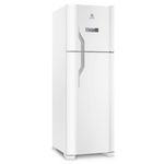 RefrigeradorElectroluxFrostFree371LitrosBrancoDFN41127Volts