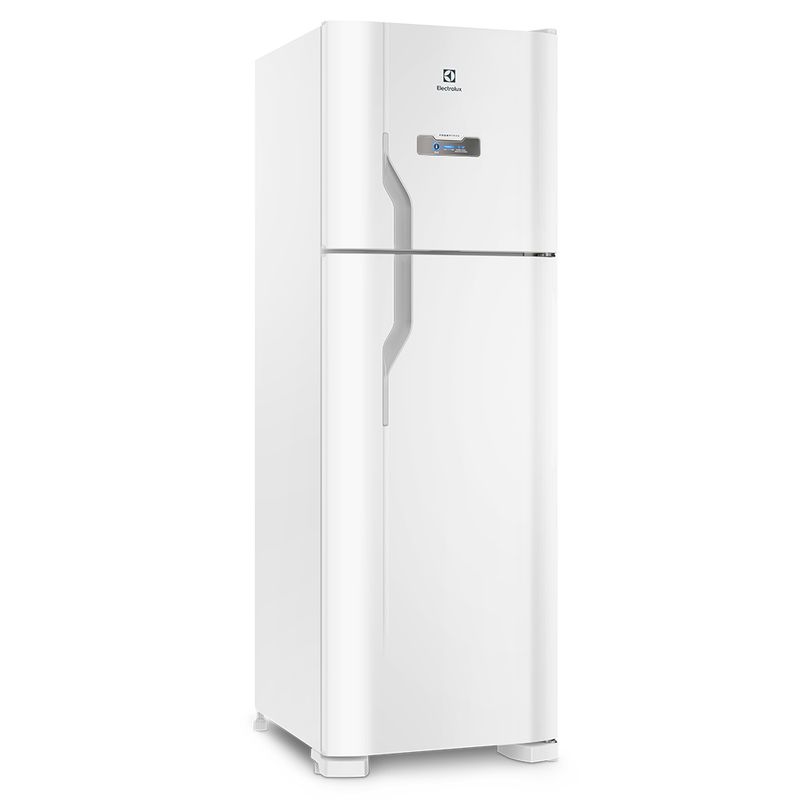 RefrigeradorElectroluxFrostFree371LitrosBrancoDFN41127Volts