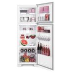 RefrigeradorElectroluxFrostFree371LitrosBrancoDFN41127Volts