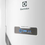 RefrigeradorElectroluxFrostFree371LitrosBrancoDFN41127Volts