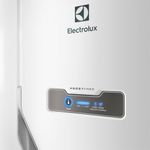 Refrigerador-Electrolux-Frost-Free-371-Litros-Branco-DFN41---127-Volts