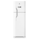 Refrigerador-Electrolux-Frost-Free-371-Litros-Branco-DFN41---220-Volts