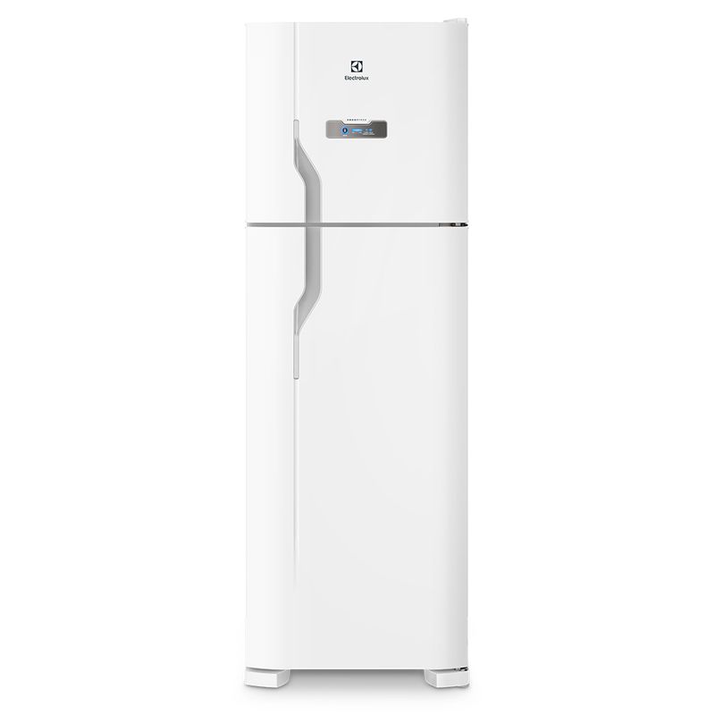 Refrigerador-Electrolux-Frost-Free-371-Litros-Branco-DFN41---220-Volts